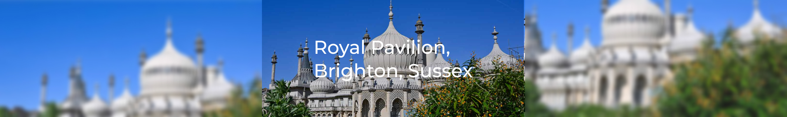 royal-pavilion