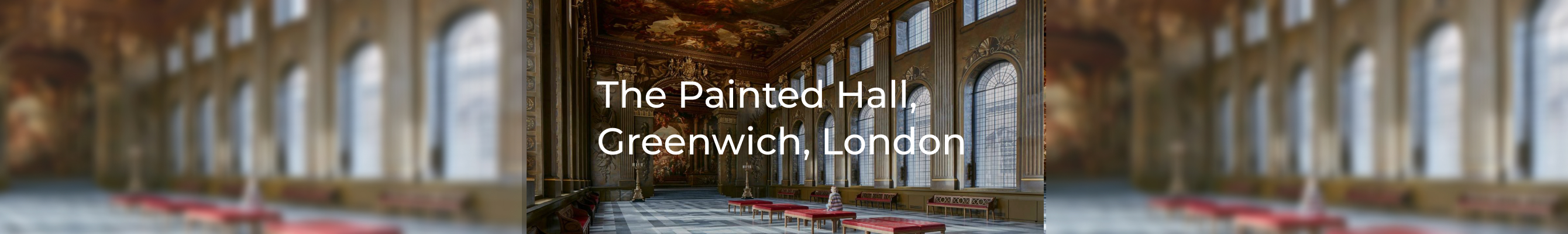 painted-hall