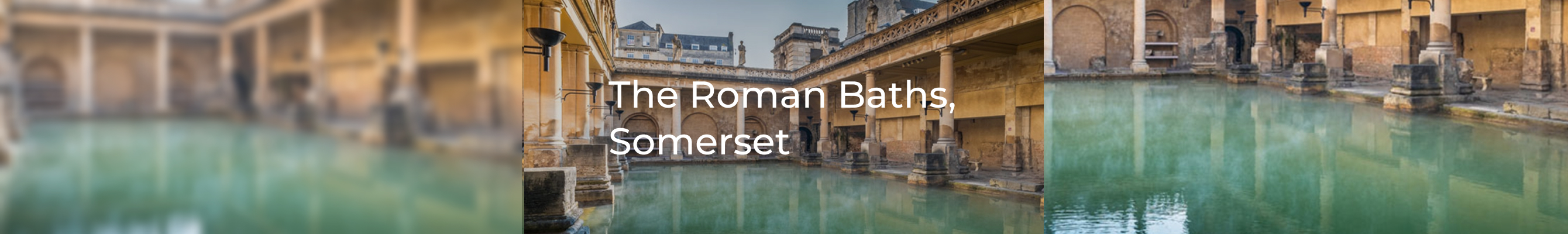 the-roman-baths-somerset