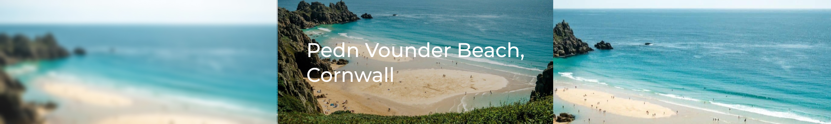 pedn-vounder-beach-cornwall