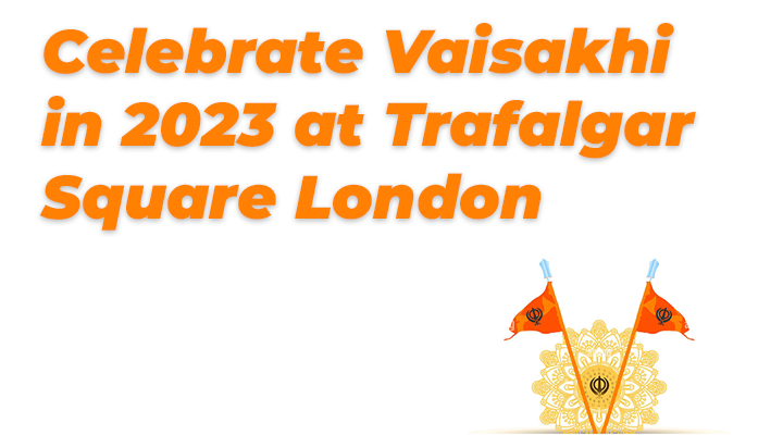 Vaisakhi