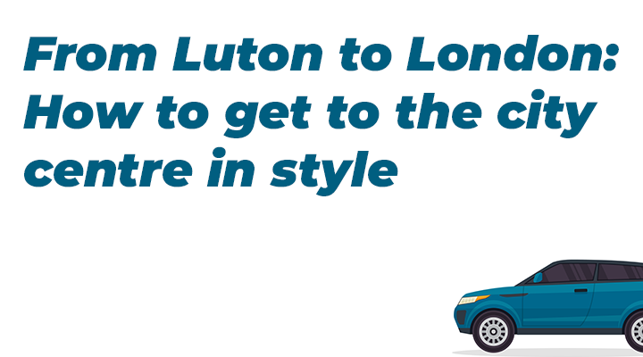 luton